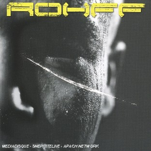 La vie avant la mort