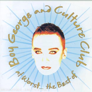 at worst... the best of