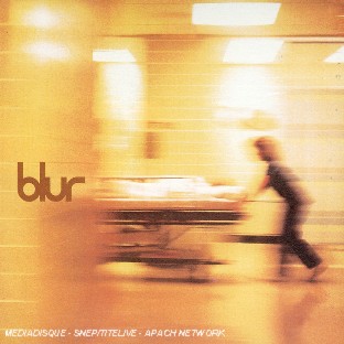 Blur