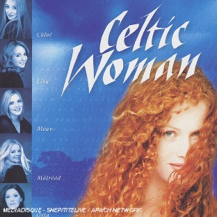 Celtic Woman
