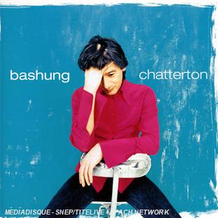 Chatterton
