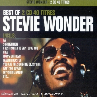 song review - a greatest hits collection