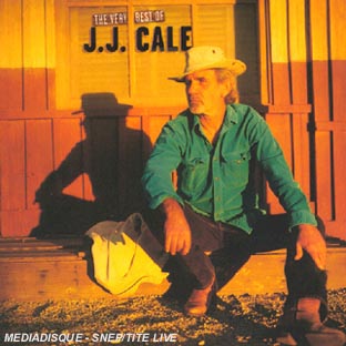 The definitive collection