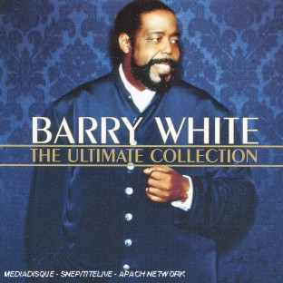 the ultimate collection