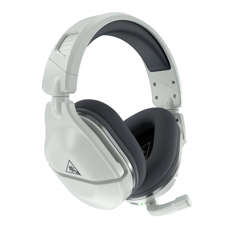 Casque FG Stealth 600 Gen 2 USB - Blanc (XBOX SERIES)