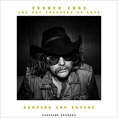 Friends In High Places