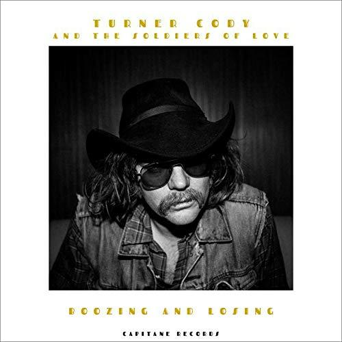 Friends In High Places