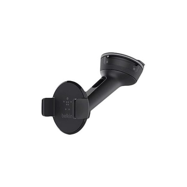 Accessoires voiture Belkin Support pare-brise universel noir f8m978bt