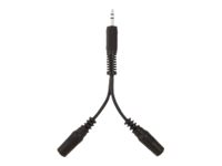 CONNECTIQUE IMAGE ET SON Belkin F3Y121BT01M