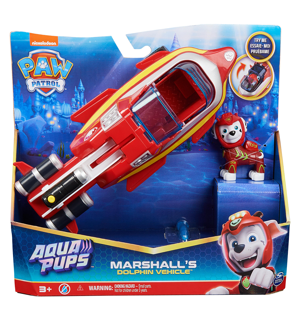 Coffret Patisserie Licorne 453 G Kinetic Sand