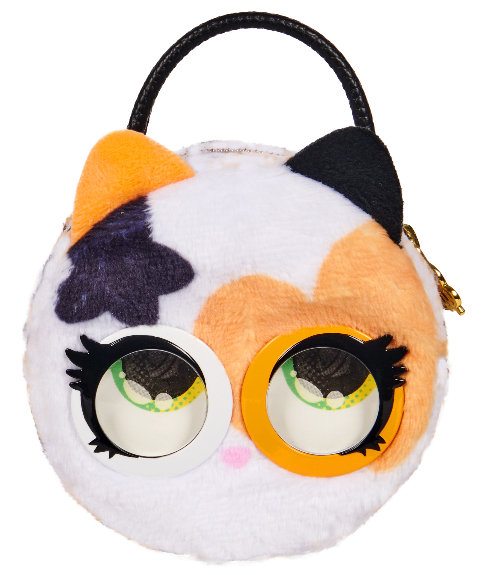 Purse Pets Micro - Chaton