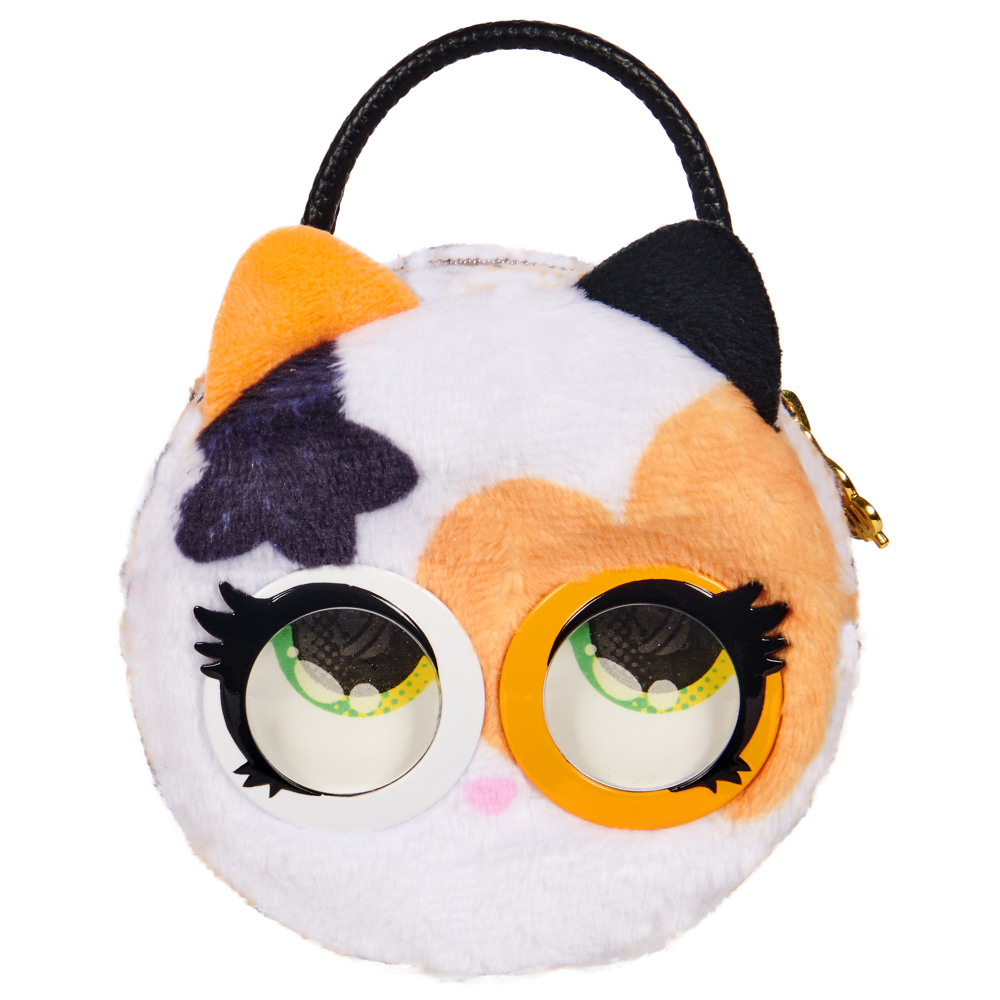 Purse Pets Micro - Chaton