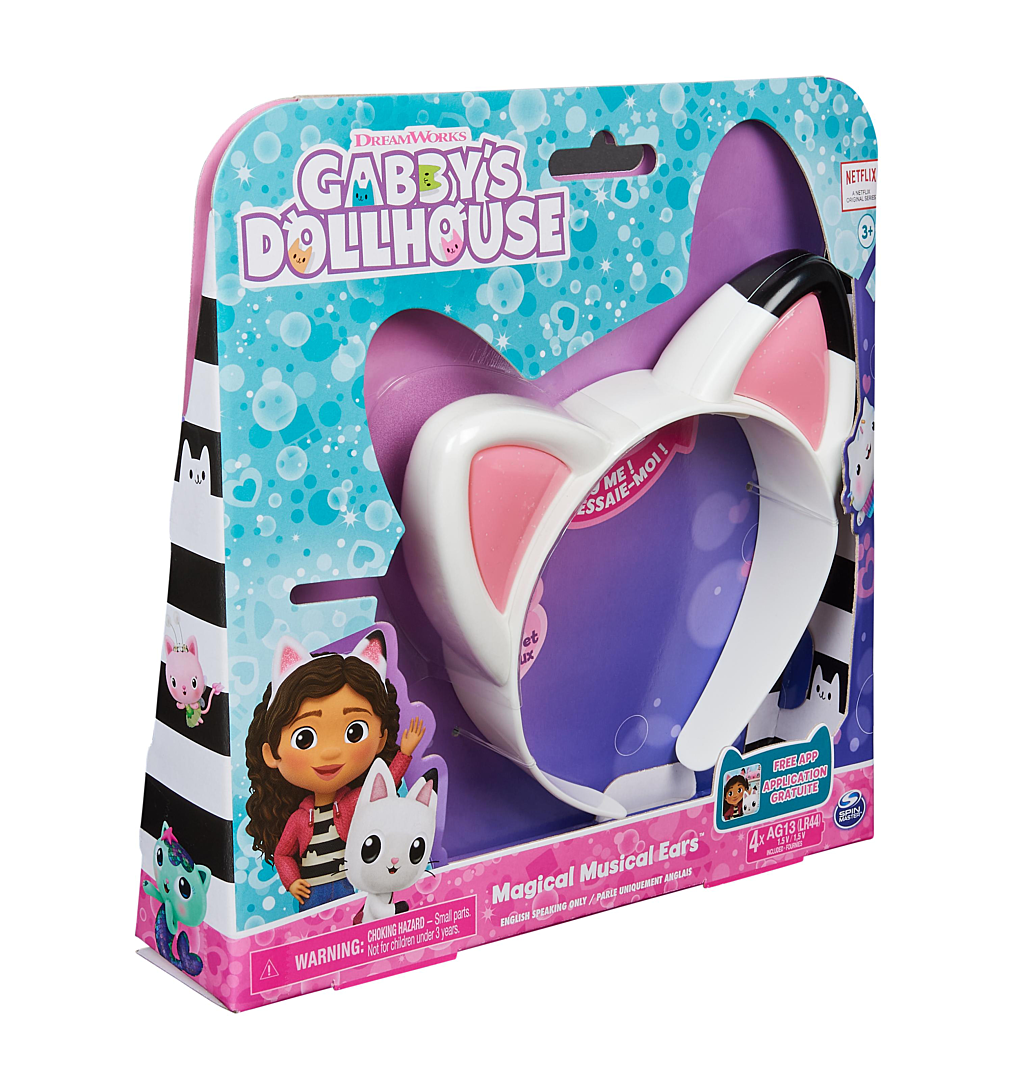 Hedwige Enchantée Wizarding World - Wizarding World