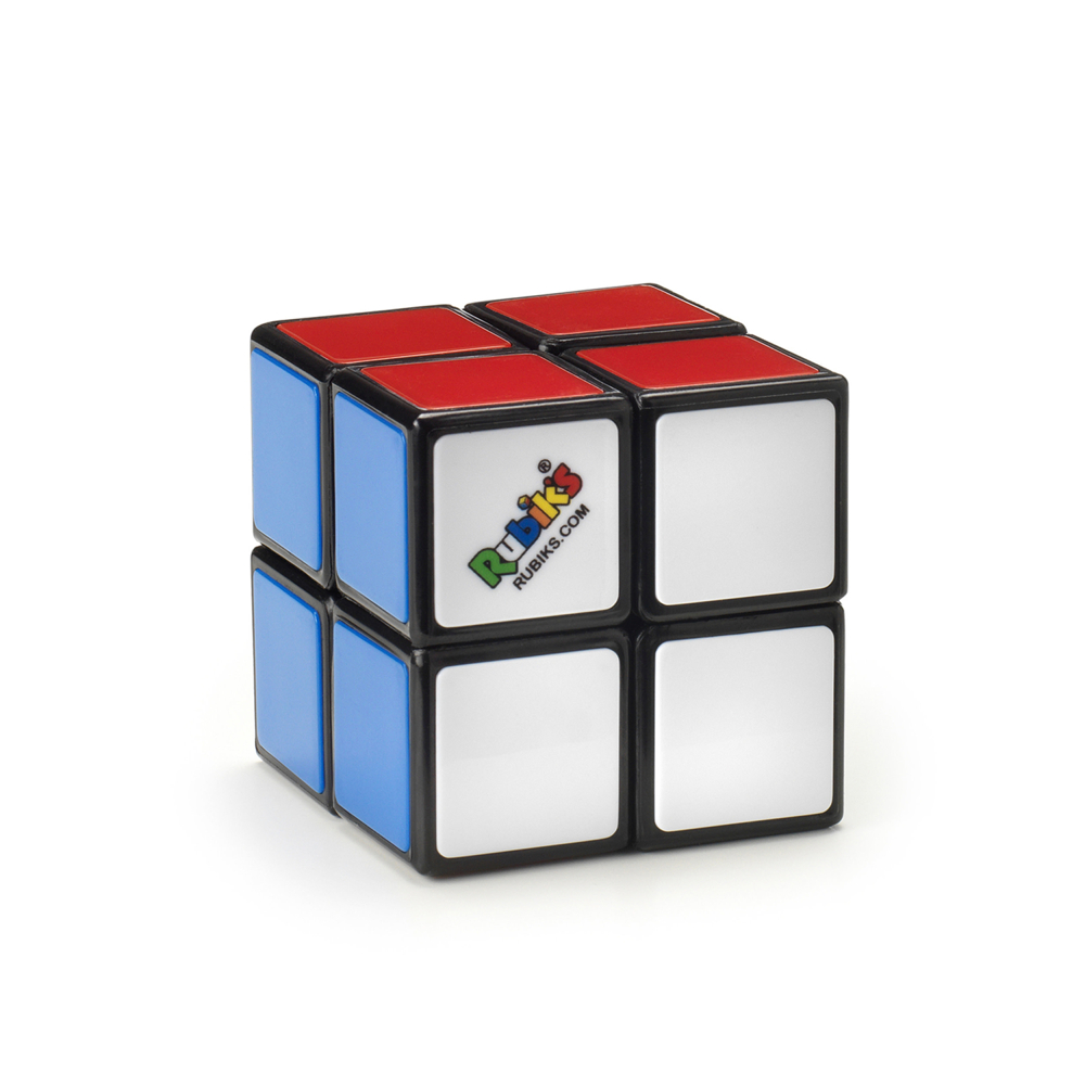 Rubik's Cube 2X2 - Rubik's Cube