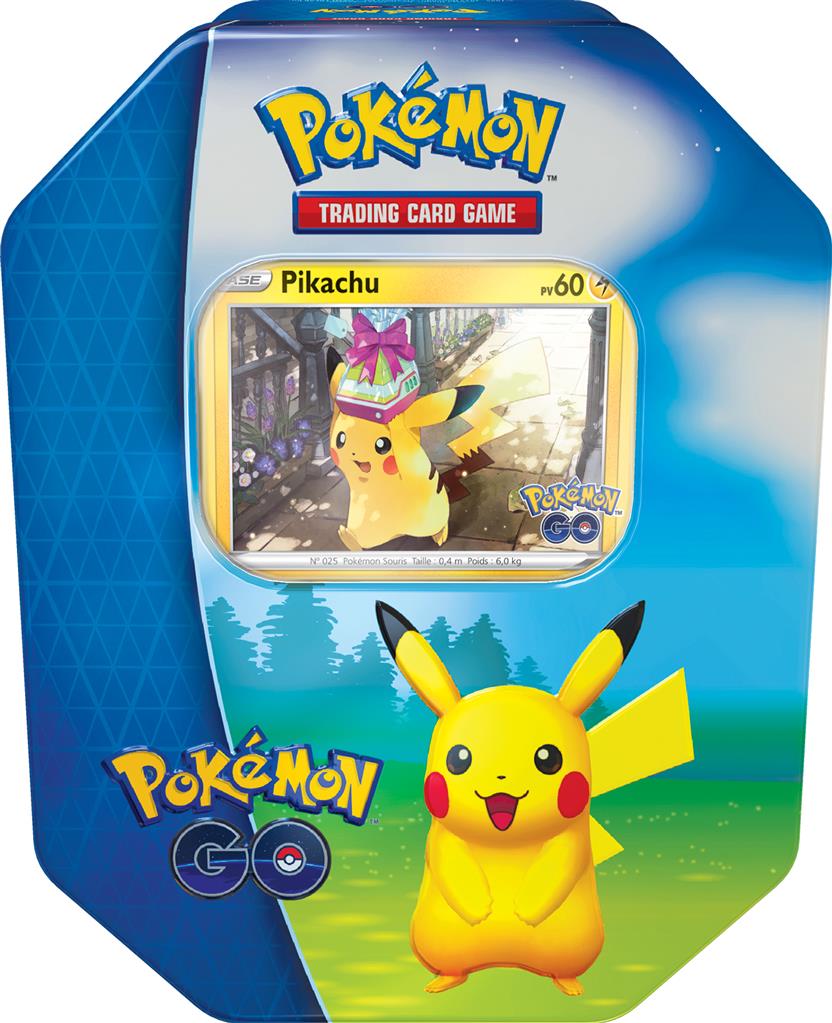 Pokémon : Pokébox Q3 2023 (3 visuels)