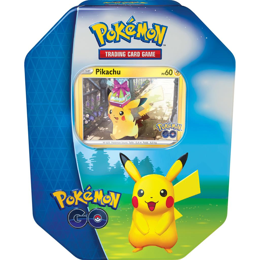 Pokémon : Pokébox Q3 2023 (3 visuels)