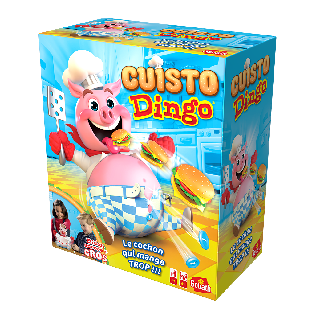 Les Aventuriers Du Rail D'europe - Days Of Wonder