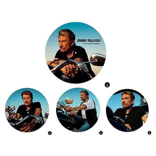 Ça ne finira jamais