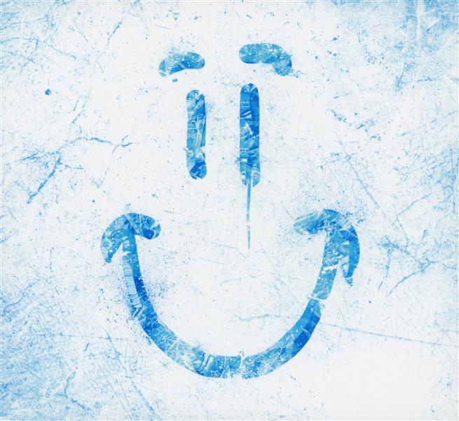 Cosmopolitanie/en route vers l'everest