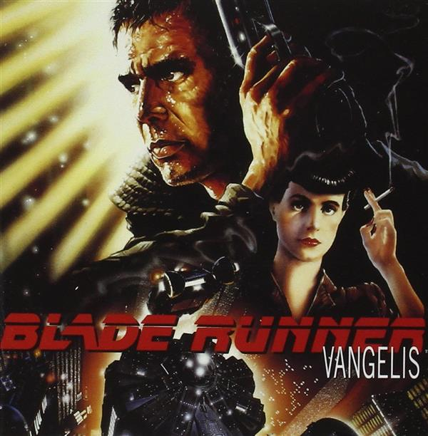 bladerunner