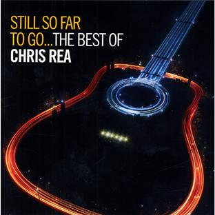 still so far to go (best of)