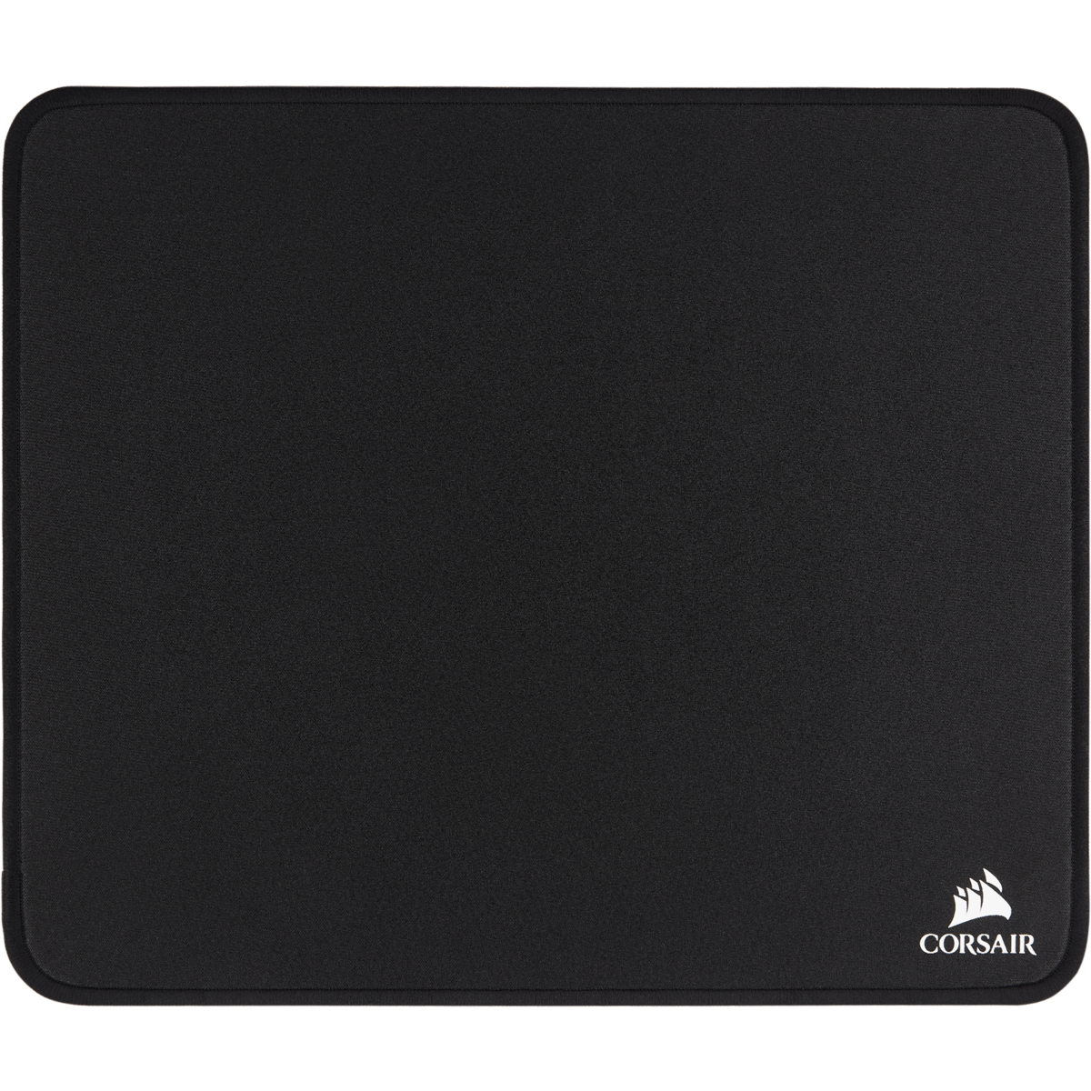 Corsair MM350 Tapis de souris de jeu Noir