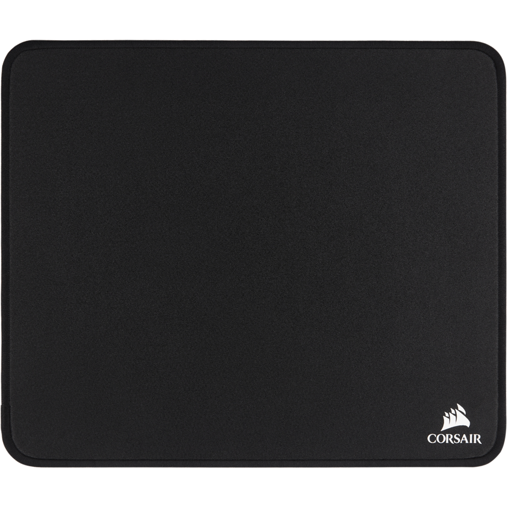 Corsair MM350 Tapis de souris de jeu Noir