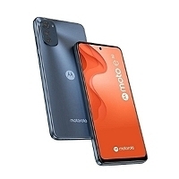 Smartphone Motorola E32 64Go Gris
