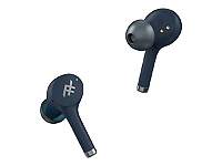 ECOUTEURS BLUETOOTH Ifrogz EARBUDSAIRTIMEPROBL
