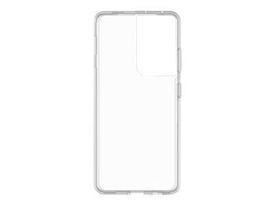 PROTECTION COQUE OTTERBOX 77-81221