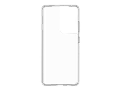 PROTECTION COQUE OTTERBOX 77-81221