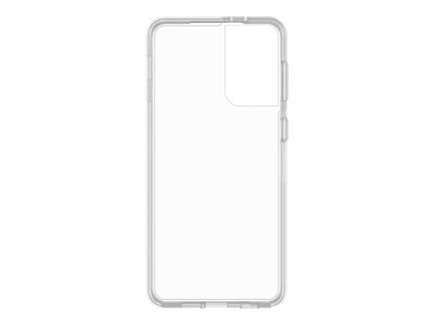 PROTECTION COQUE OTTERBOX 77-81224