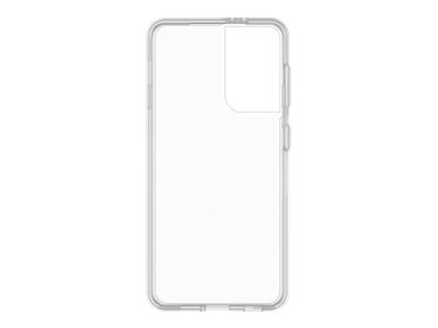 PROTECTION COQUE OTTERBOX 77-81227