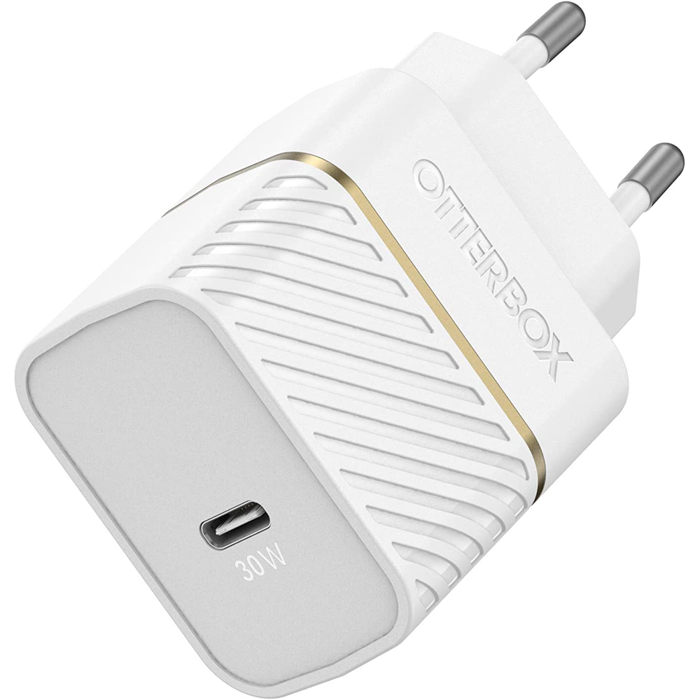 CHARGEUR SECTEUR Otterbox 78-80484