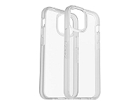 PROTECTION COQUE Otterbox OBREACTIP13MC