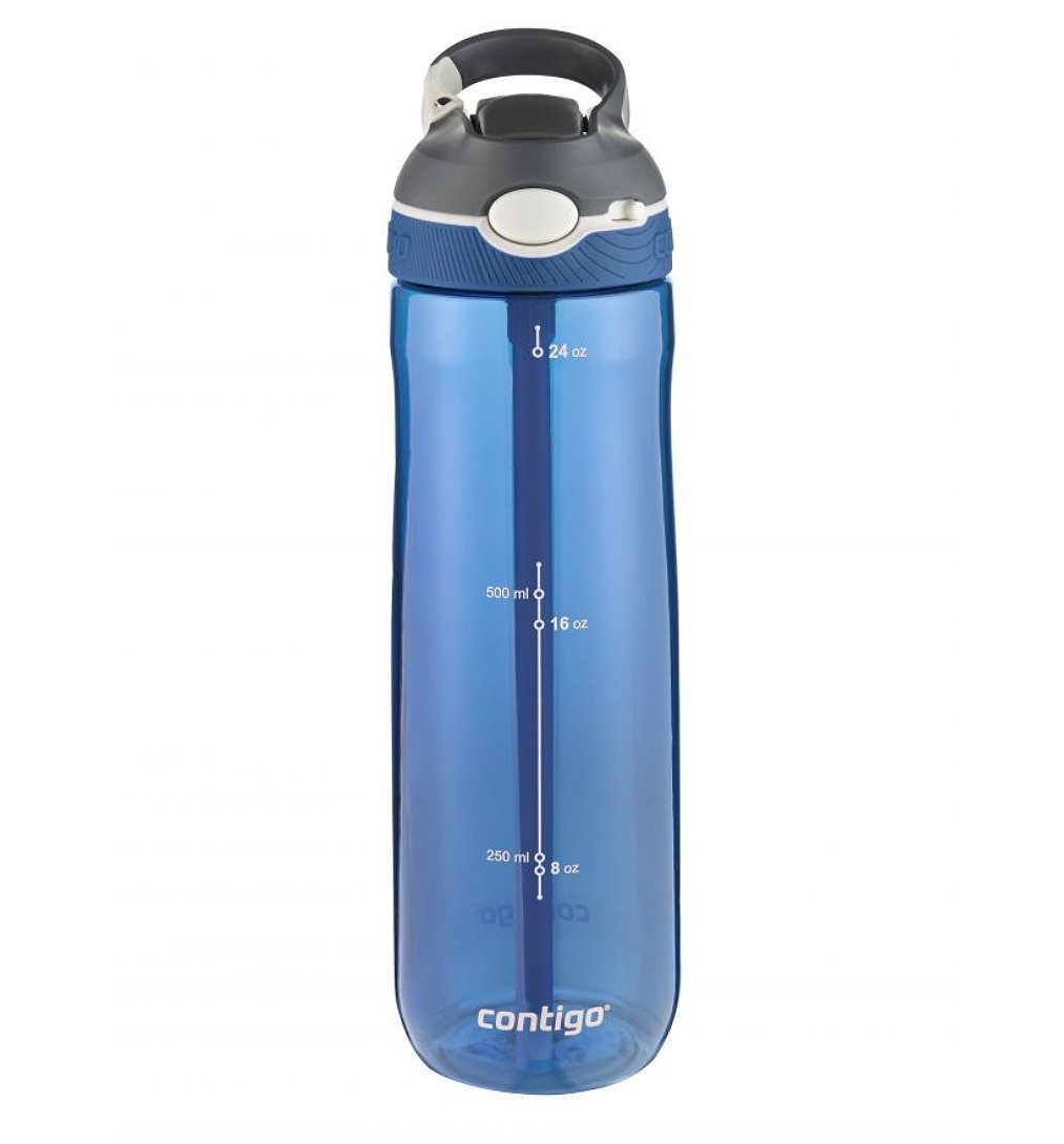 Bouteille réutilisable Contigo Ashland Monaco 720ml