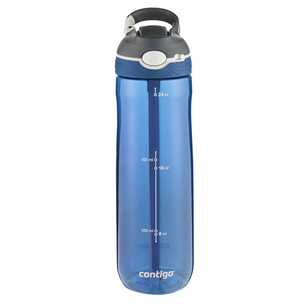 Bouteille réutilisable Contigo Ashland Monaco 720ml