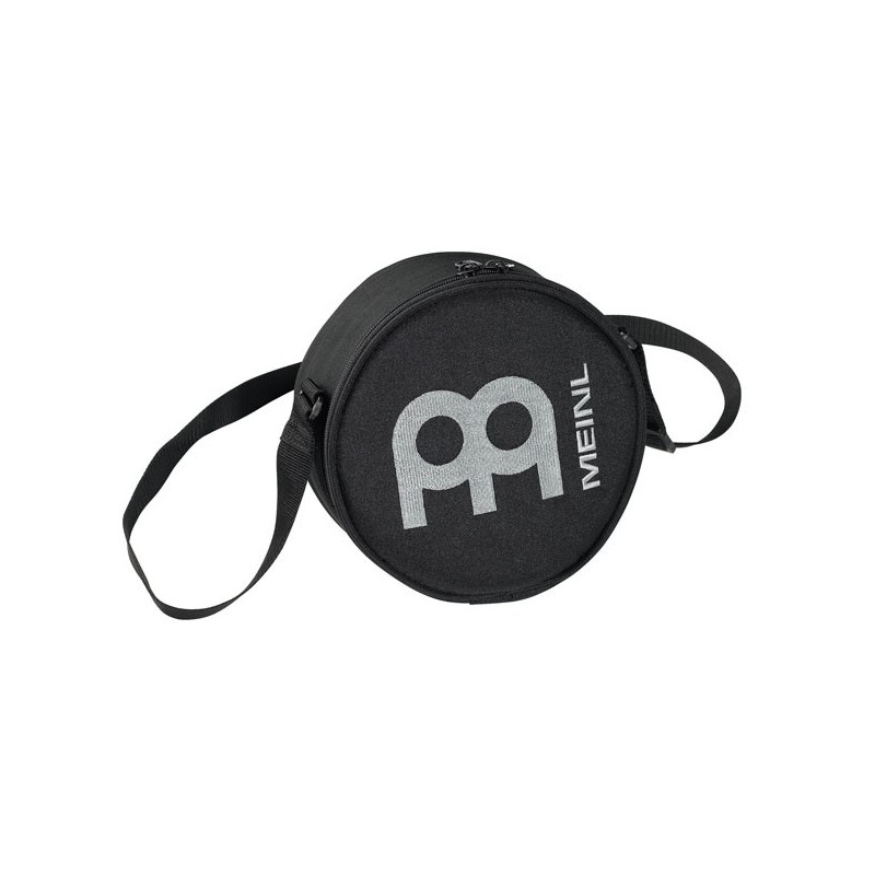 Acheter Un Set De 4 Paires De Baguettes Wood, Asa Selection