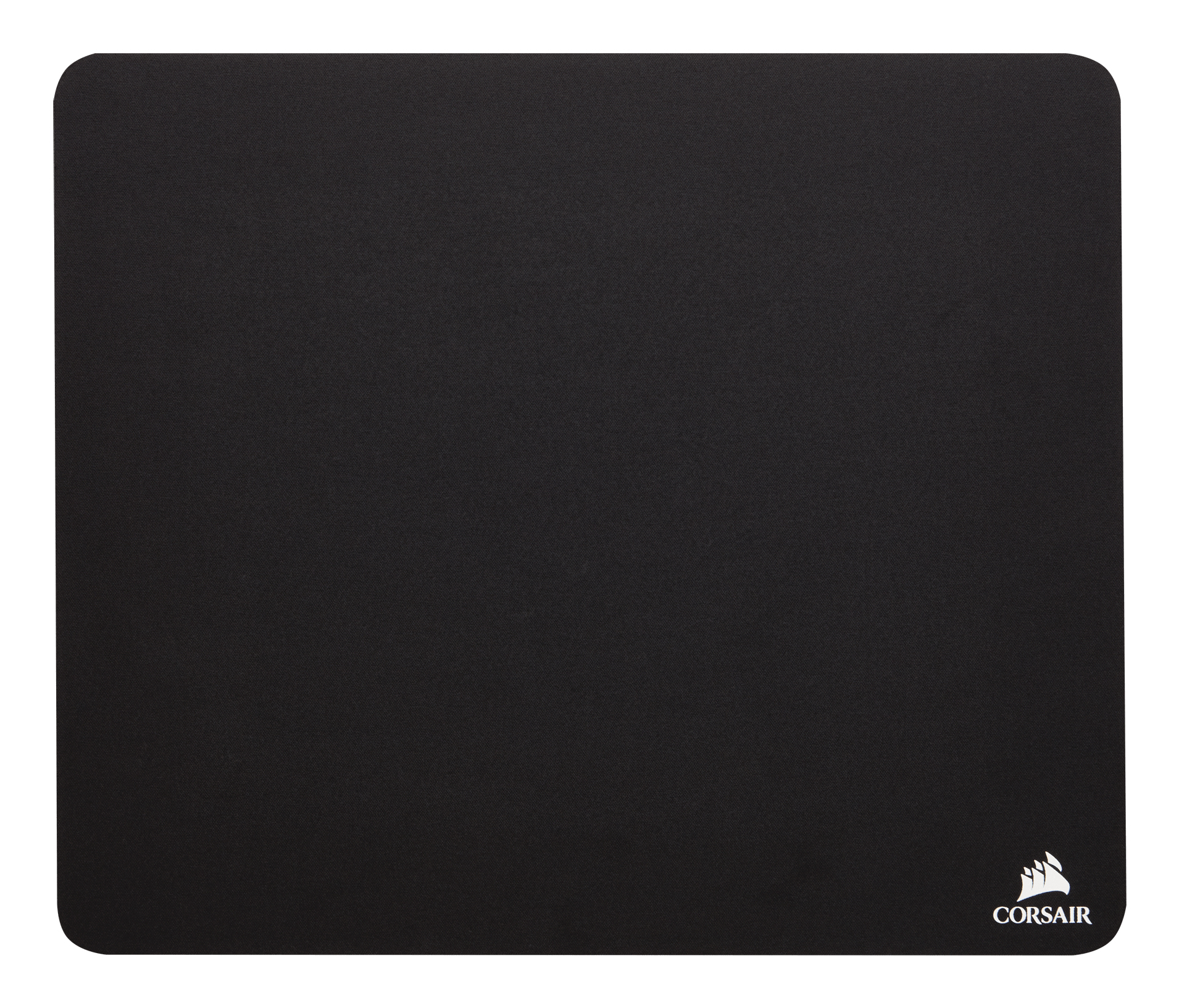Corsair MM100 Tapis de souris de jeu Noir