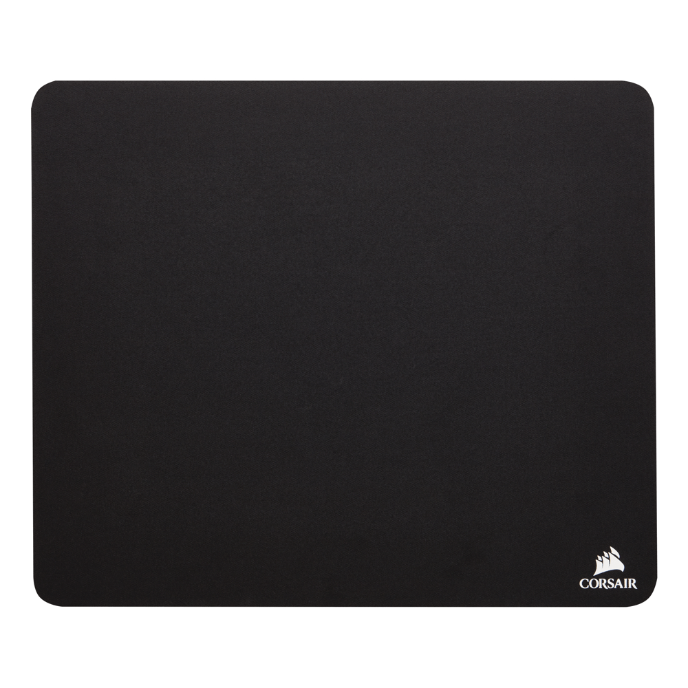 Corsair MM100 Tapis de souris de jeu Noir