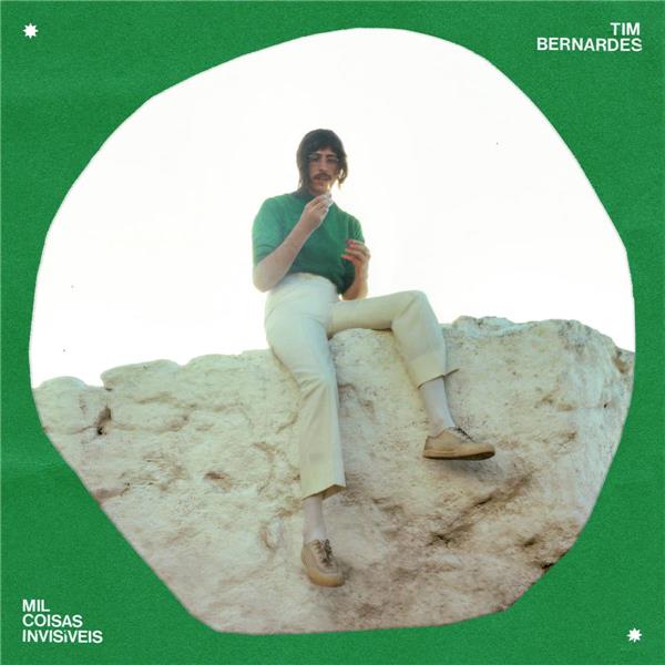 Mi Coisas Invisiveis