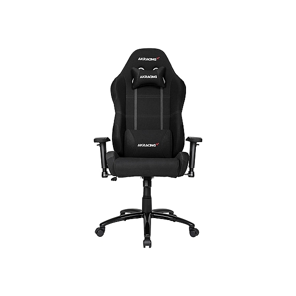 CHAISE GAMING Akaracing AKRACING CORE