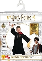 Déguisement luxe harry potter - Warner