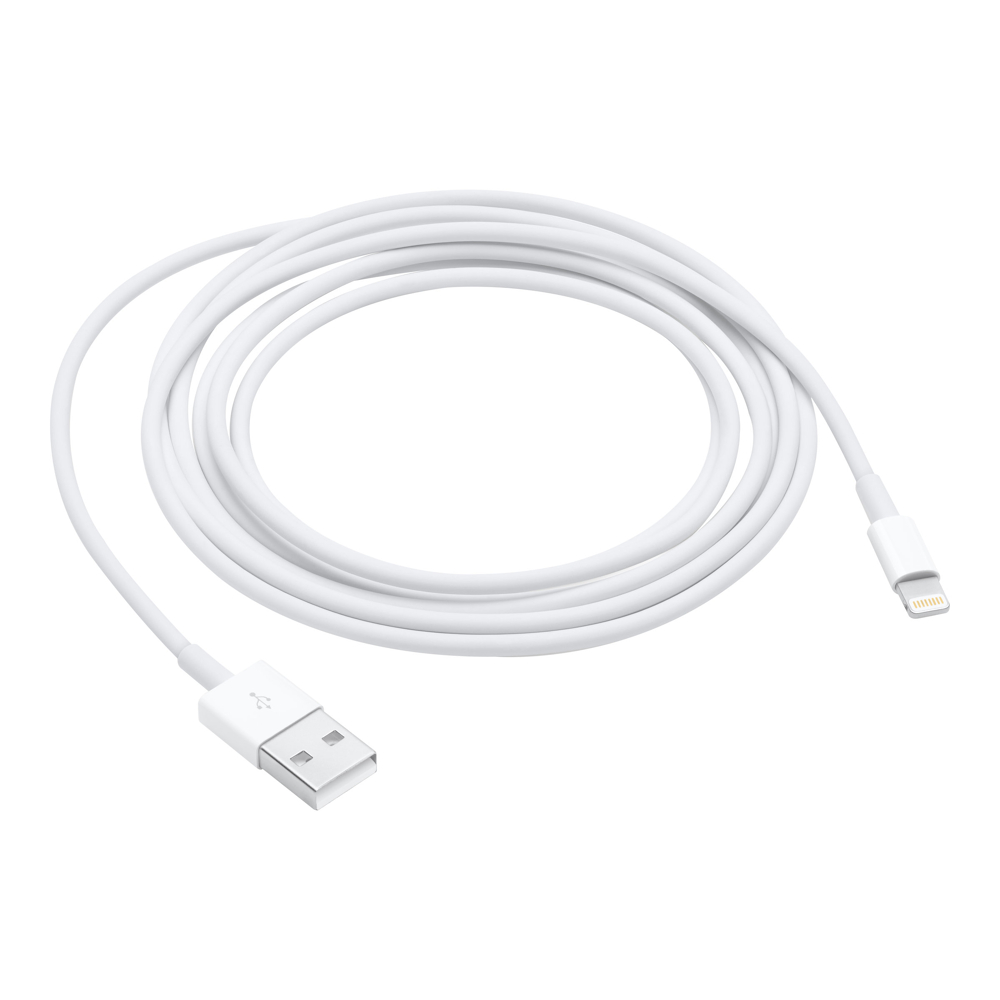 Câble pour Apple pour iPhone et iPod
