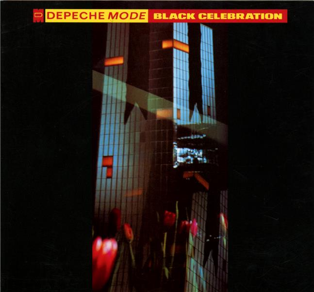 Black celebration