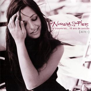 tu trouveras... 10 ans de succès (acte 1)