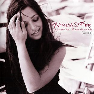 tu trouveras... 10 ans de succès (acte 1)