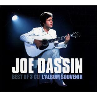 Best of : l'album souvenir