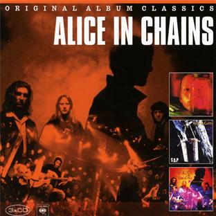 jar of flies, sap, unplugged