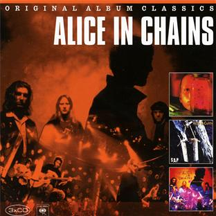 jar of flies, sap, unplugged